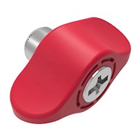 3401_8e7717d0-38bc-48b8-b572-cc5ad1e98f0c