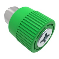 3401_8ebe7f4d-3a58-424e-8d07-12d307ad7bf5