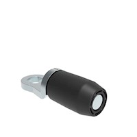 3401_8ed9d8fb-2c56-4ed5-a0ac-bf9355c49eaa