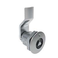 3401_8f02c385-d21e-4f2c-8326-3a9520dce3d8