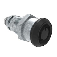 3401_8f0dda4a-e48d-40d1-b5ac-8e52dd332b63