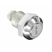 3401_8f6174b5-89a4-4f20-8a3d-e88877d1261c