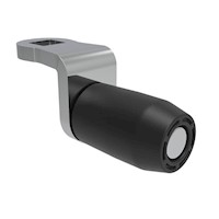 3401_8f65979b-9b14-4be2-b5c1-06e225e64118