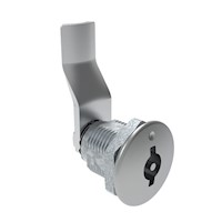 3401_8fc7fa02-8afe-4d21-9ca1-5305b83ee195