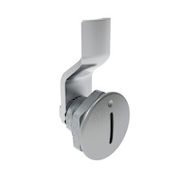 3401_8fcf32b0-e40f-4b93-93dd-597e128e0b3c