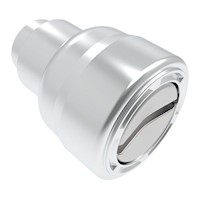 3401_901e60f1-edc3-4d19-b5a9-d89278978e14