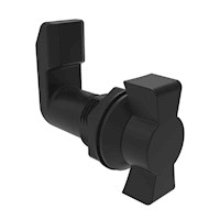 3401_901e81df-b762-44ac-985e-7191bbba49ff