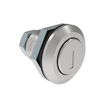 3401_90253247-c149-40f1-83f6-e65402e4532f