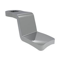 3401_9045cd6c-e4c8-41e8-95f7-dce6a20b8a72