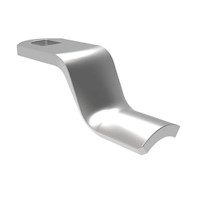 3401_90500689-dc61-43ce-a709-88fe723d6bef