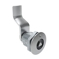 3401_905f933f-41ec-4427-9579-ce86f27ed747