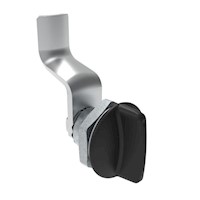 3401_90ccaeec-bfbb-4c4d-bb17-bef9f2f15206