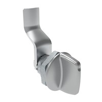 3401_90e50aa1-664b-47ea-9ceb-3f951553154e