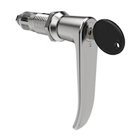 3401_90ea9b2c-de88-4325-8d00-a912efebddae