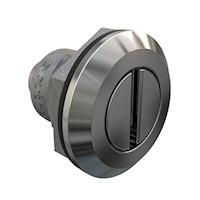 3401_9120359a-7d62-4998-be0f-256f58169e91