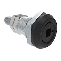 3401_91317a65-1d40-44fe-869b-73dcf7c273c0