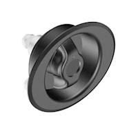 3401_918fe29b-358d-4117-a7c7-f266c6d1c118