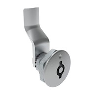 3401_91bacea1-9262-45d8-9e55-15ffa5a6469f