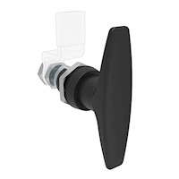 3401_91f0f235-282c-412a-8dec-fab8340edee2