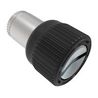 3401_92126c25-3f00-4173-9f98-f3fbbd46dd39