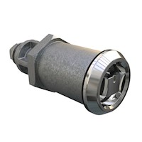 3401_9291a721-78c0-4b69-8933-32776e5e3e9a