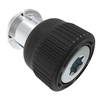 3401_92fd0a90-ba02-4015-9d6e-94aa126e69a1