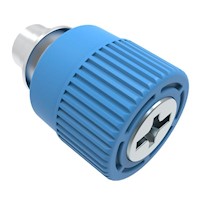 3401_9330e649-1e01-485f-8dd1-5c05b9d3e7c7