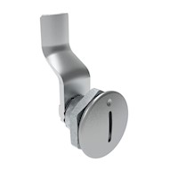 3401_939ebfad-d83e-44a8-98d7-1761038810a0