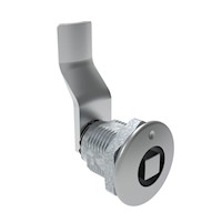 3401_93d8e50e-f76b-4f73-9d36-46965811988d