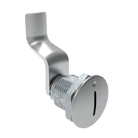 3401_93ed8d17-1416-46b8-a30f-cd47bec1ae1e