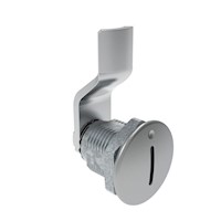 3401_93ee3b4b-52a4-44d2-bd64-9043ed9eab59