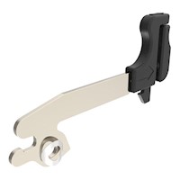 3401_9402fcc0-dc1e-45c7-86d4-8b7b029fc55e