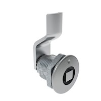 3401_942a341d-9712-4e72-a0b3-bf37df965064