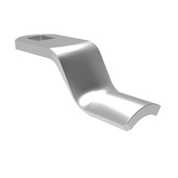 3401_94618aef-a516-4327-853f-e6f7016acc7e