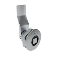 3401_947e4848-5ed6-4cca-a88e-3eba3223e2cf