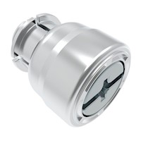 3401_94a9974c-0ba3-449a-b9e5-591993bd8c88