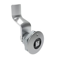 3401_94c941ff-17ab-4f97-b938-ad357490010f