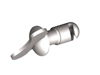 3401_951432ba-a89d-4ba0-843f-a59ca6c257be