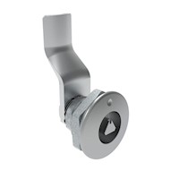 3401_952fa3e5-24c6-470e-93aa-6c05cc43c932