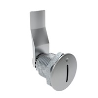 3401_95992501-0df0-4e89-9448-219dc72f9888