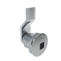 3401_9626b7b1-b6b4-4eb0-a43b-b9d8be6b952c