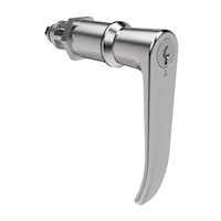 3401_96454de1-8ca4-4396-a97d-069b2b5f756e