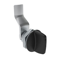 3401_966bf8f5-e0ad-4484-a938-49fc4509e538