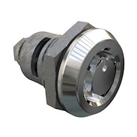 3401_96779e40-f6be-45ee-8ebd-08420eca1b20