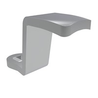 3401_968dfb21-908b-4caf-a36b-a976d32ef429