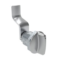 3401_973a8fc9-b9f1-4daf-9684-953fa5ccbaa3