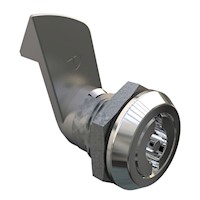 3401_974c500d-f80d-4648-872f-e5c72d0313cb