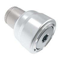 3401_97538385-cac1-4308-86b5-8c0e22f9b0c2