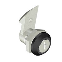 3401_976345c9-c677-4ca1-b2a5-d1380a852e4b