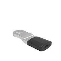 3401_9792c95f-387e-44d5-aecd-c9dce61d57c5